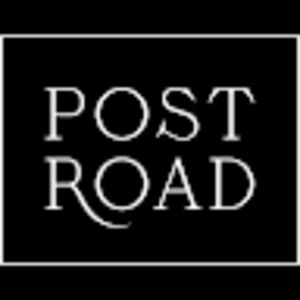 Meet your Posher, Stephen